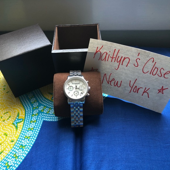 Michael Kors Women's Watch - Picture 1 of 6
